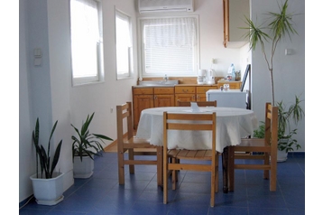 Bulgarie Hotel Sveti Konštantin i Elena, Extérieur